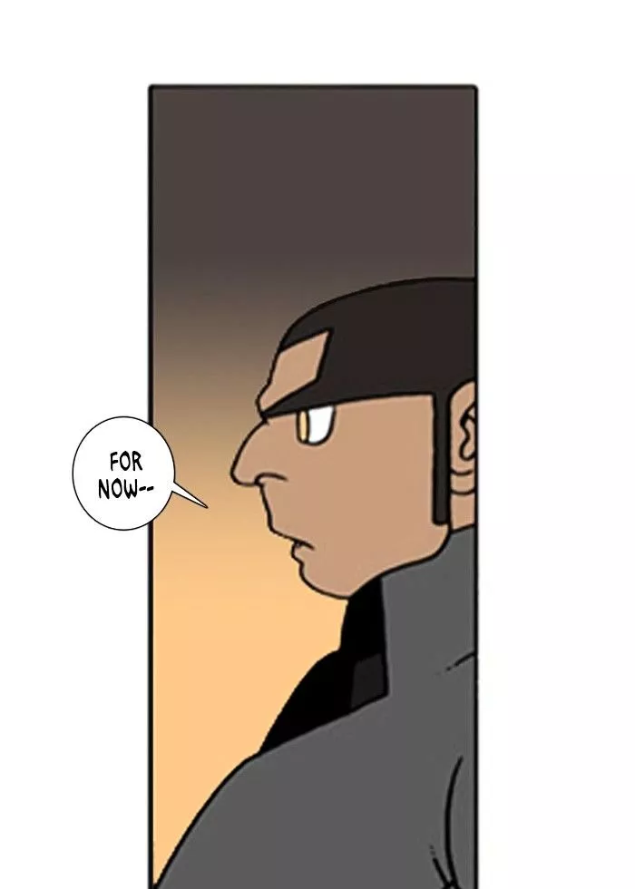 Denma Chapter 146 page 21