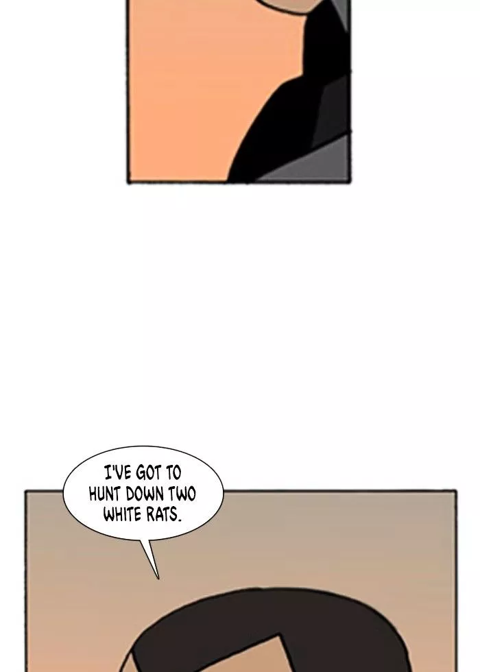 Denma Chapter 146 page 23