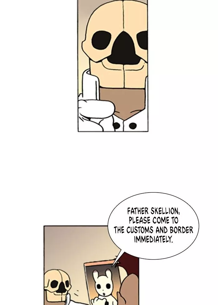 Denma Chapter 147 page 4