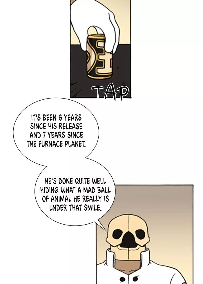 Denma Chapter 147 page 2