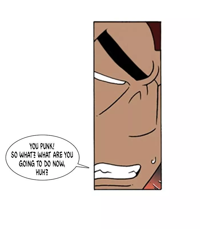 Denma Chapter 148 page 6