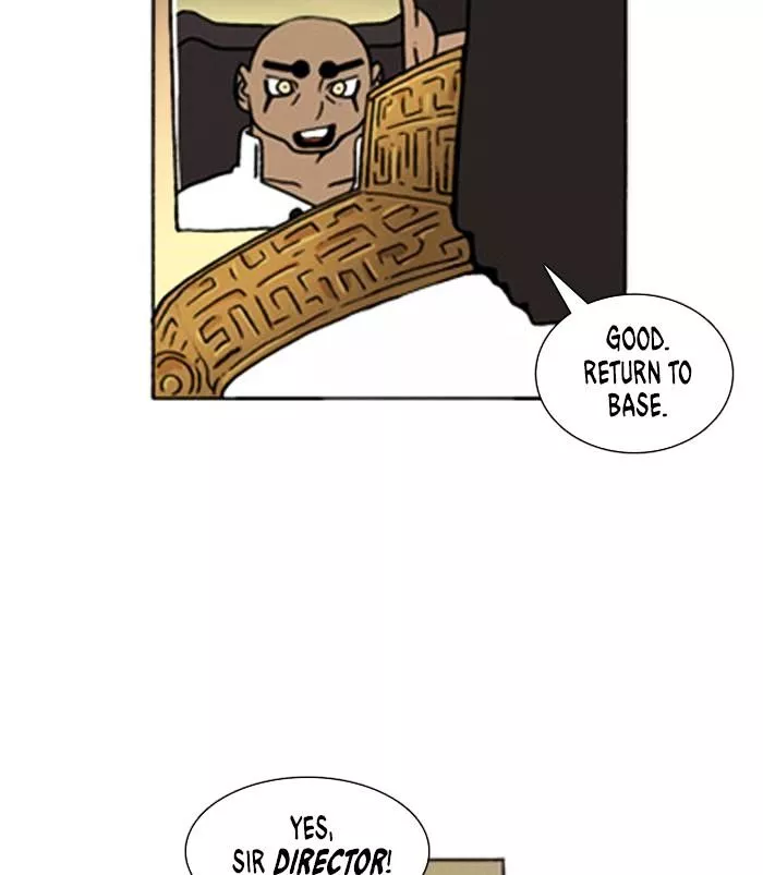Denma Chapter 148 page 19