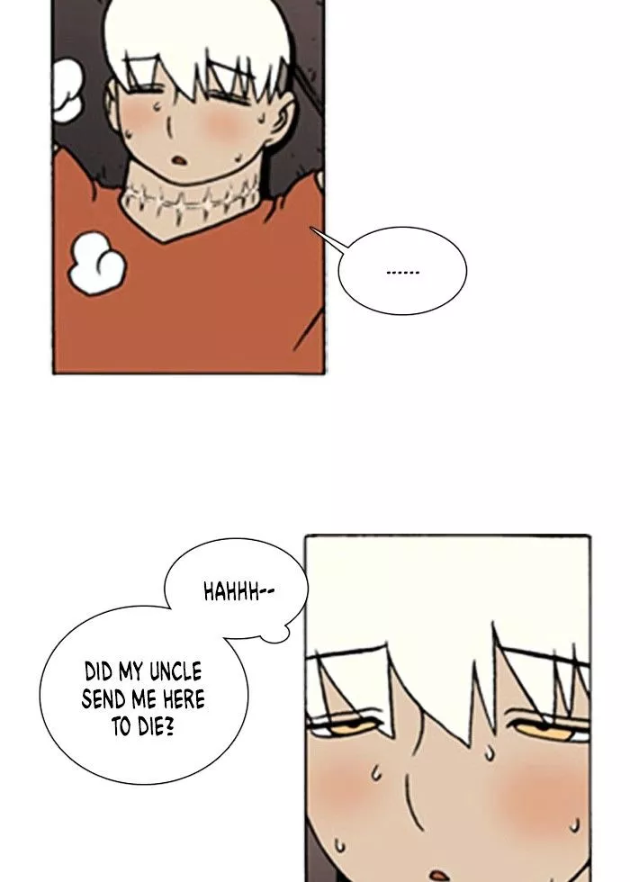 Denma Chapter 149 page 6