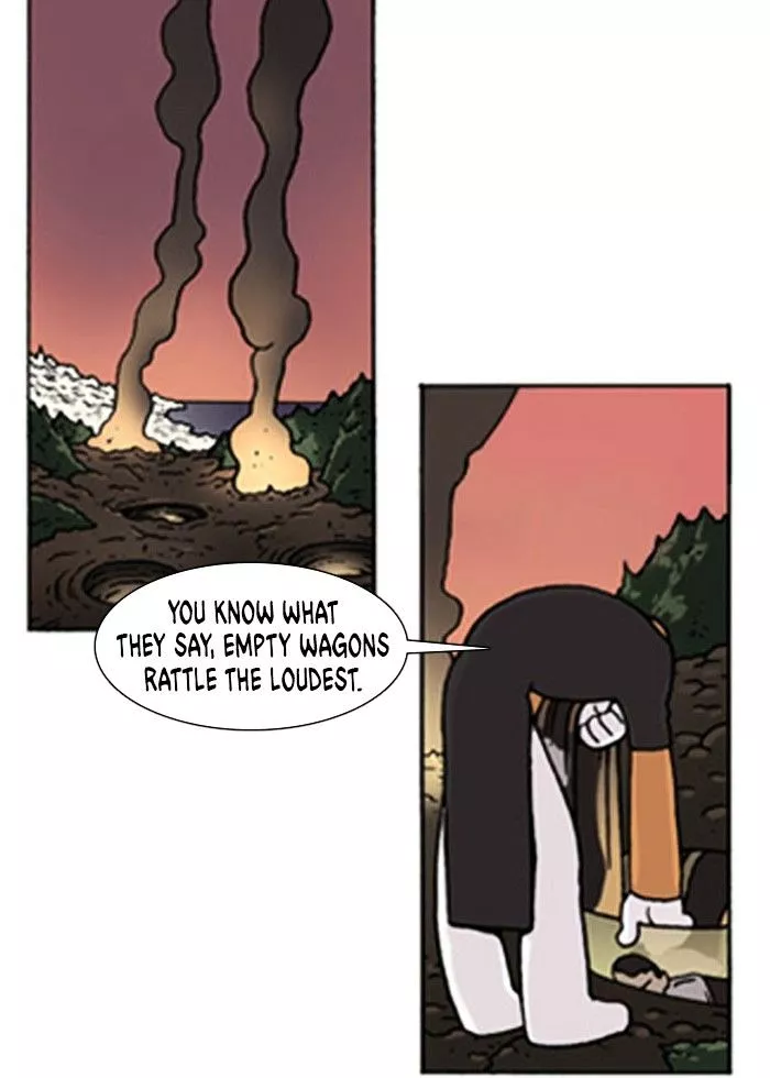 Denma Chapter 150 page 2