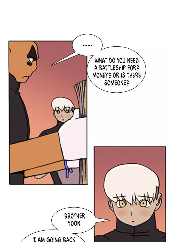 Denma Chapter 150 page 6