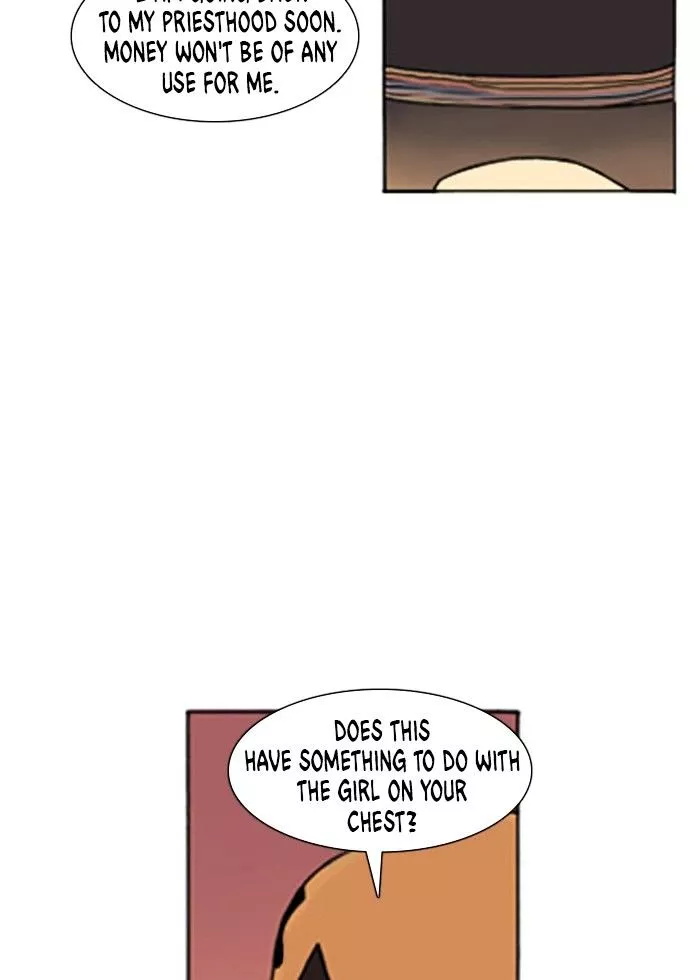 Denma Chapter 150 page 7