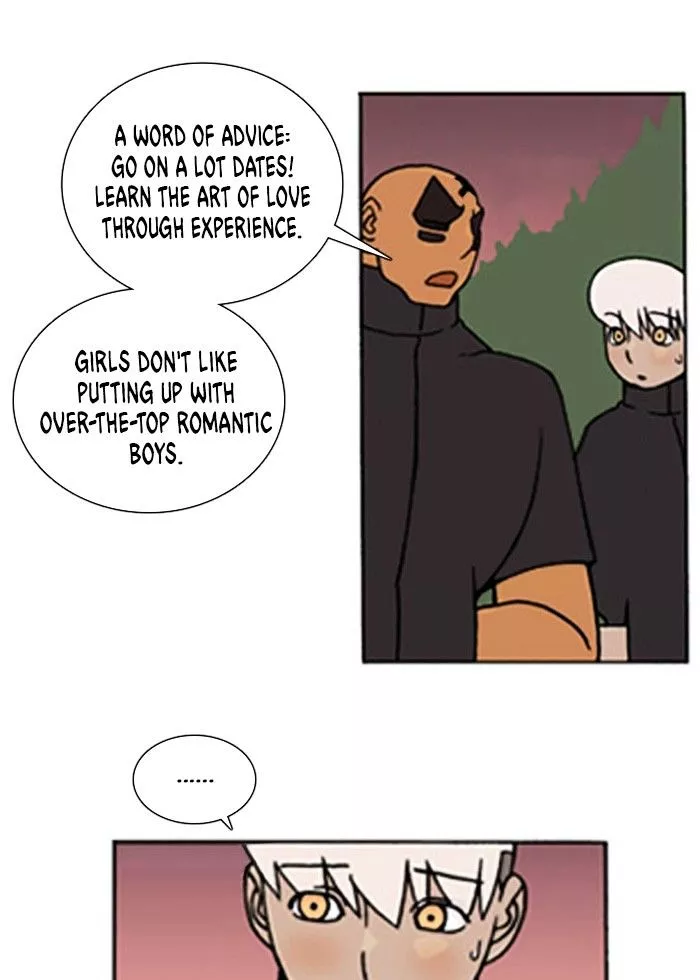 Denma Chapter 150 page 14