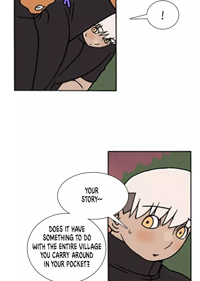Denma Chapter 150 page 18