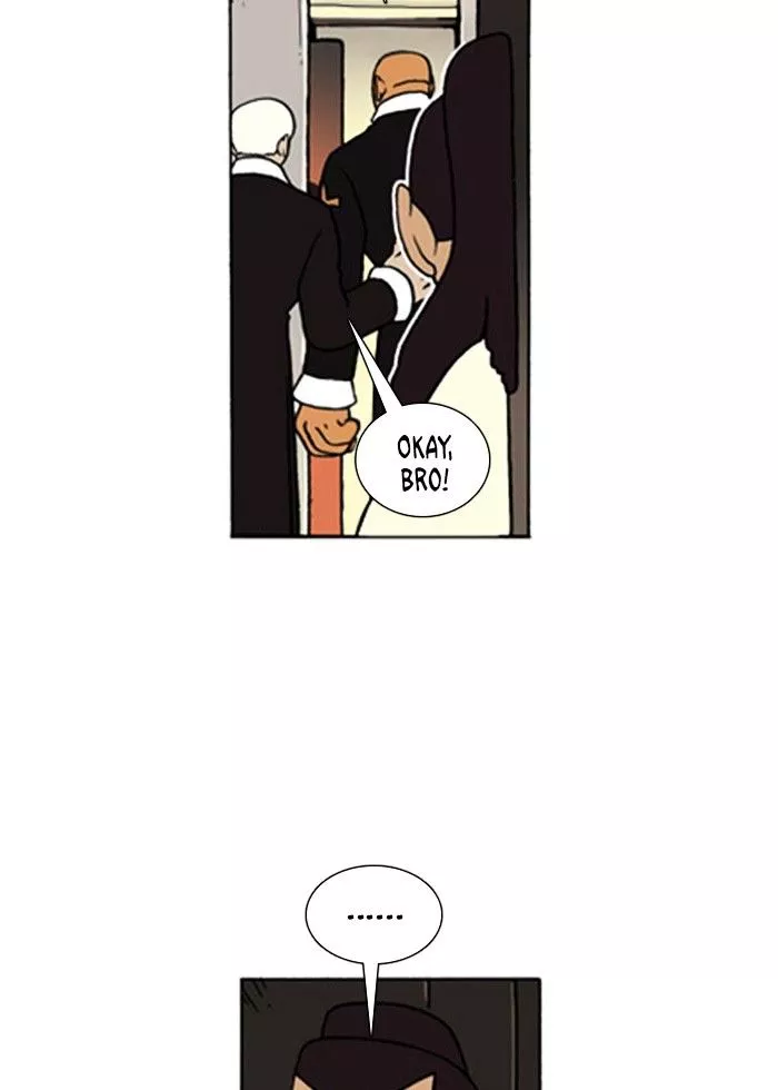 Denma Chapter 151 page 5