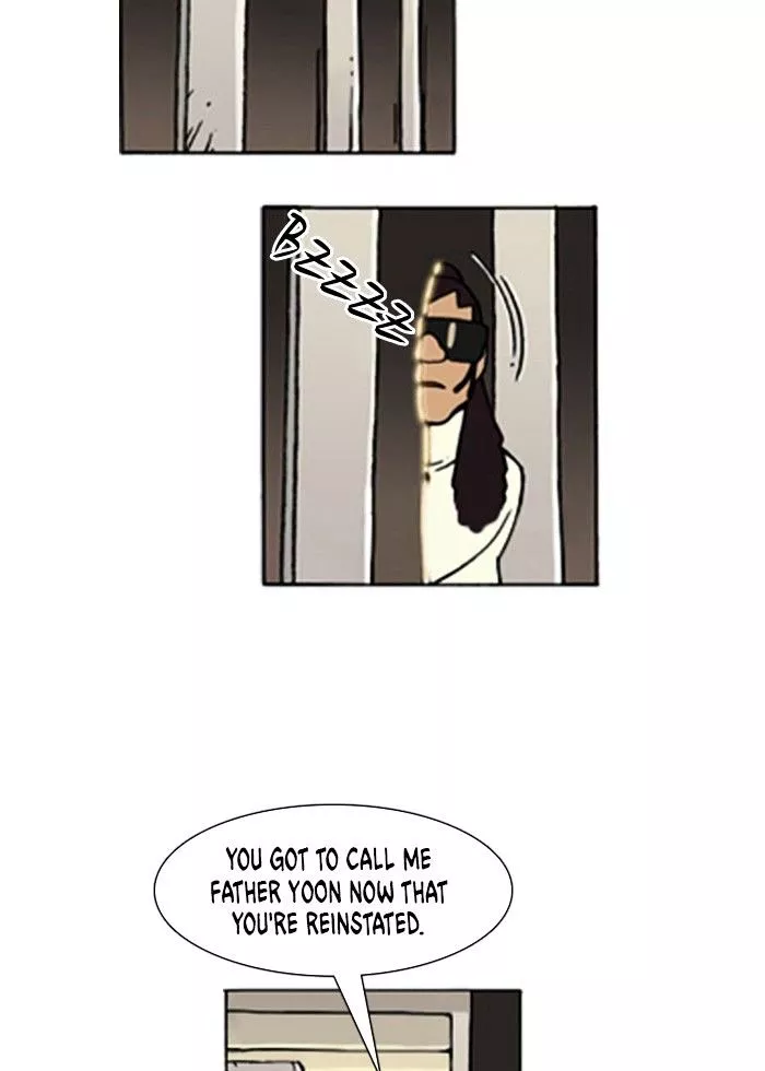 Denma Chapter 151 page 4