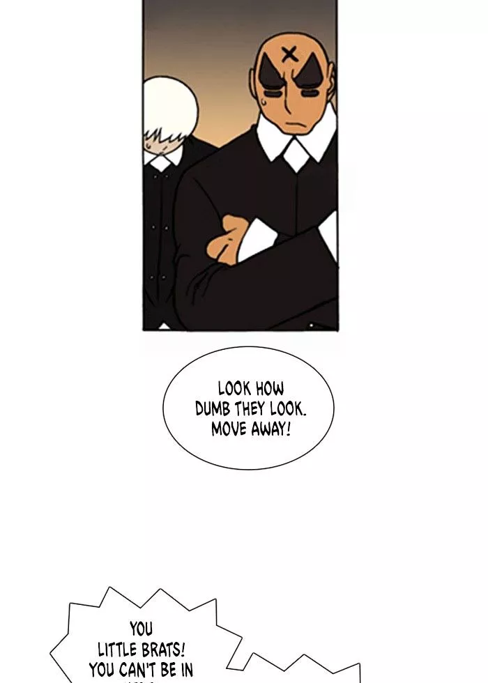 Denma Chapter 151 page 10