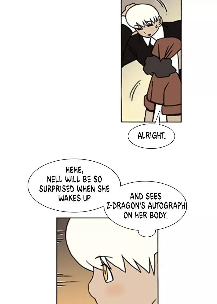 Denma Chapter 152 page 13