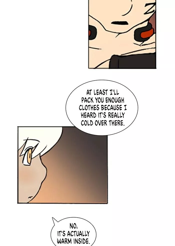 Denma Chapter 153 page 20