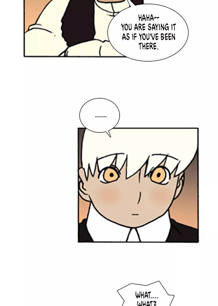 Denma Chapter 153 page 23