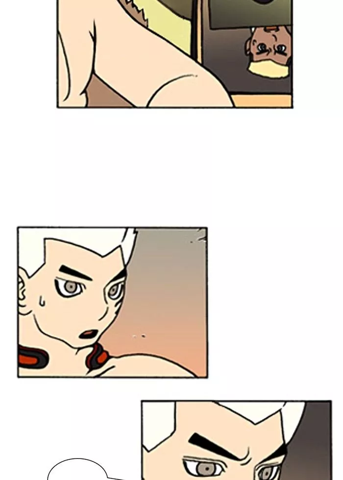 Denma Chapter 154 page 4