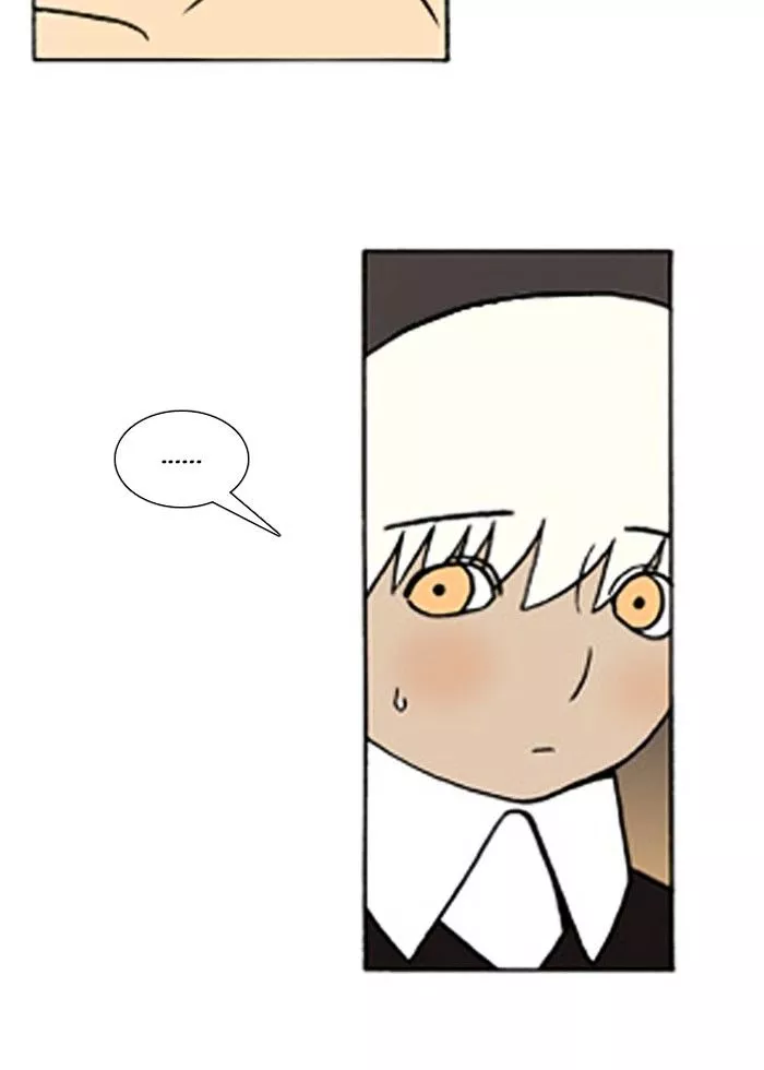 Denma Chapter 154 page 6