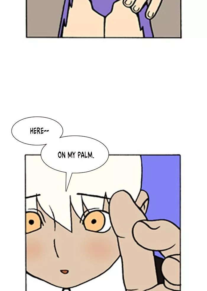 Denma Chapter 154 page 24