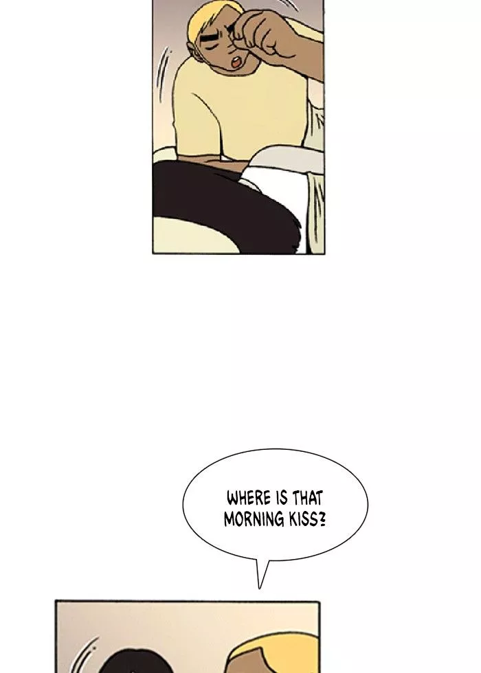 Denma Chapter 155 page 4