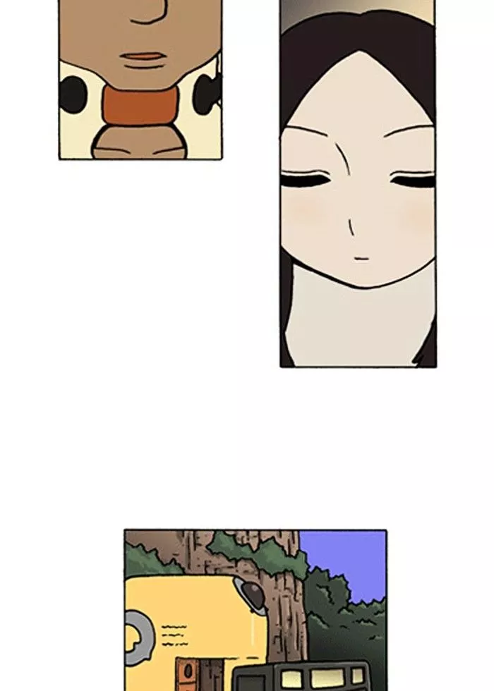 Denma Chapter 155 page 12
