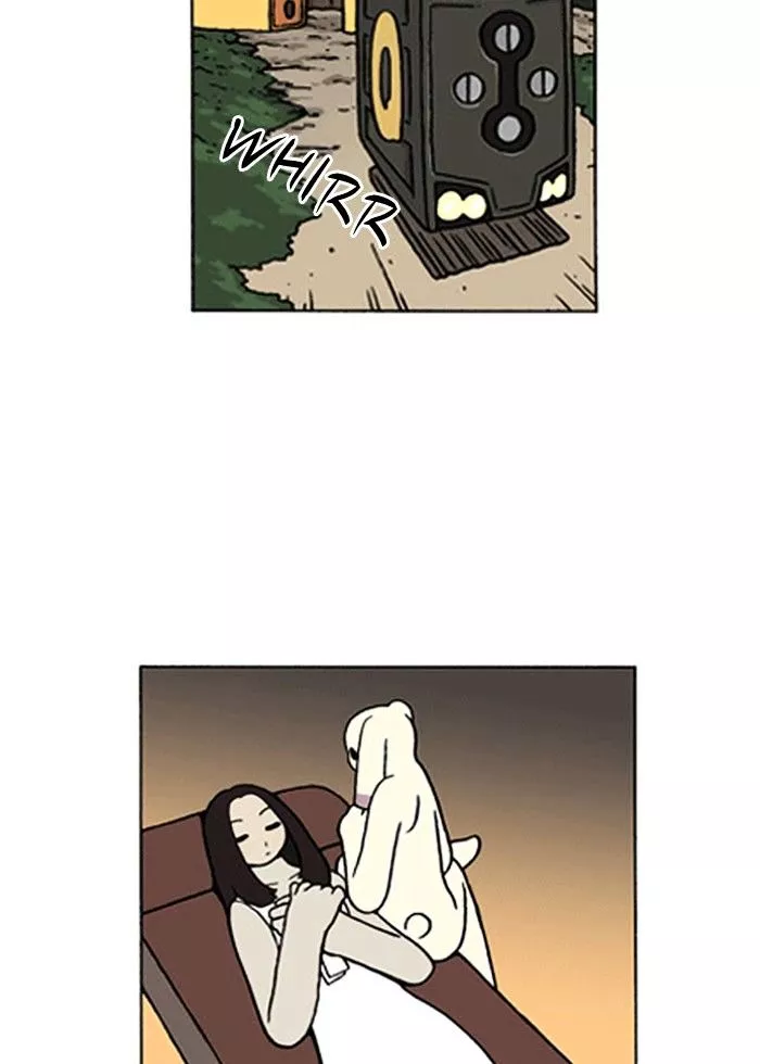 Denma Chapter 155 page 13
