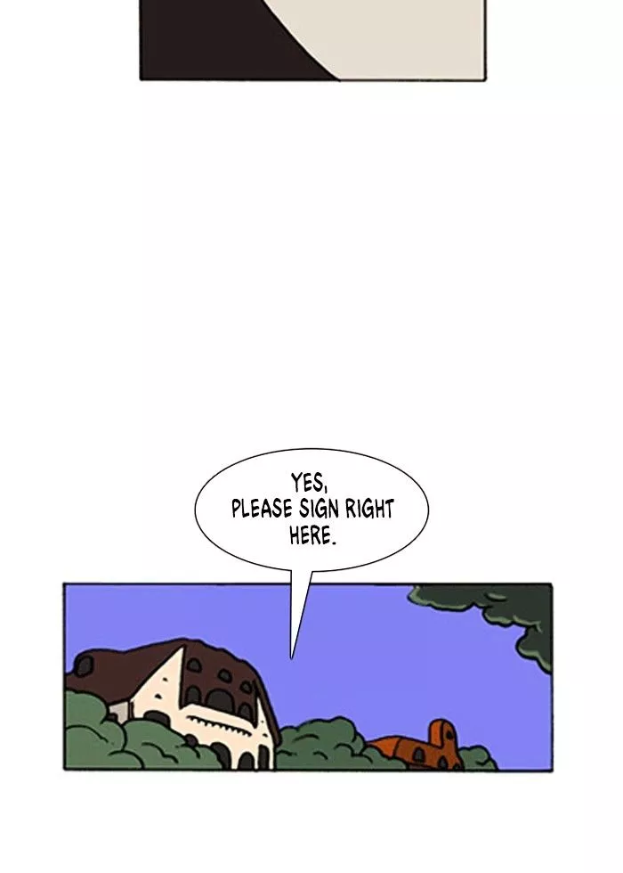 Denma Chapter 155 page 16