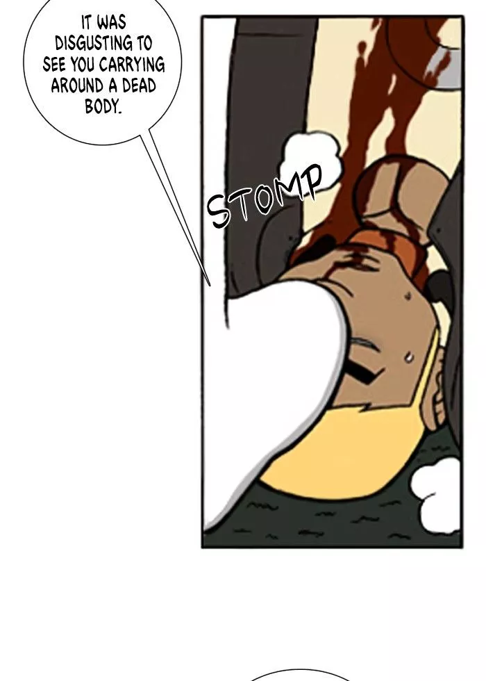 Denma Chapter 157 page 10
