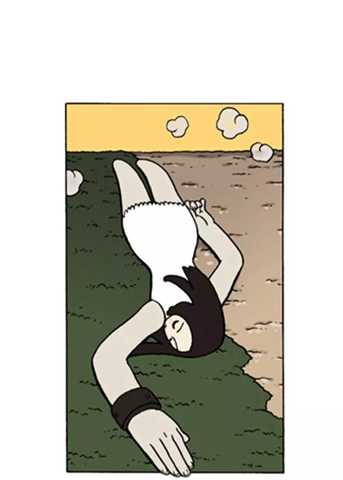 Denma Chapter 157 page 14