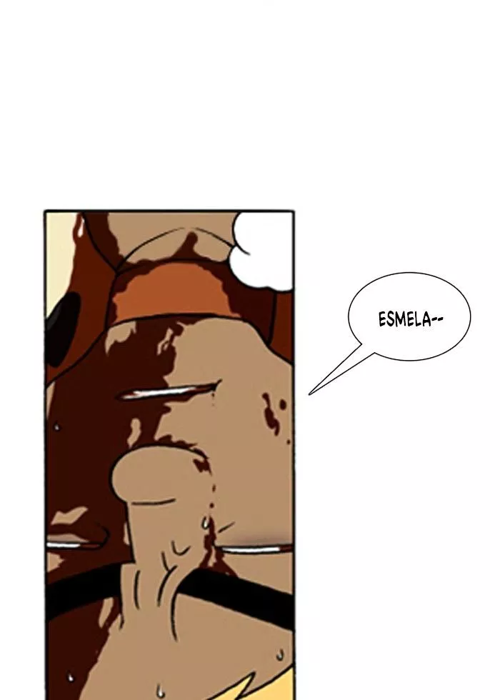 Denma Chapter 157 page 15