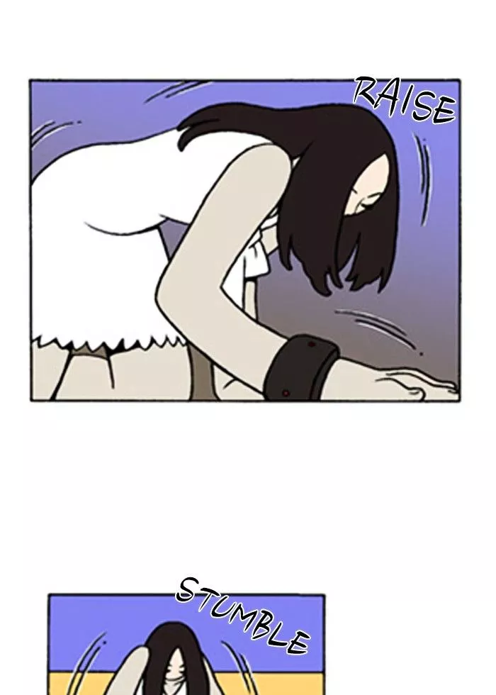 Denma Chapter 157 page 17