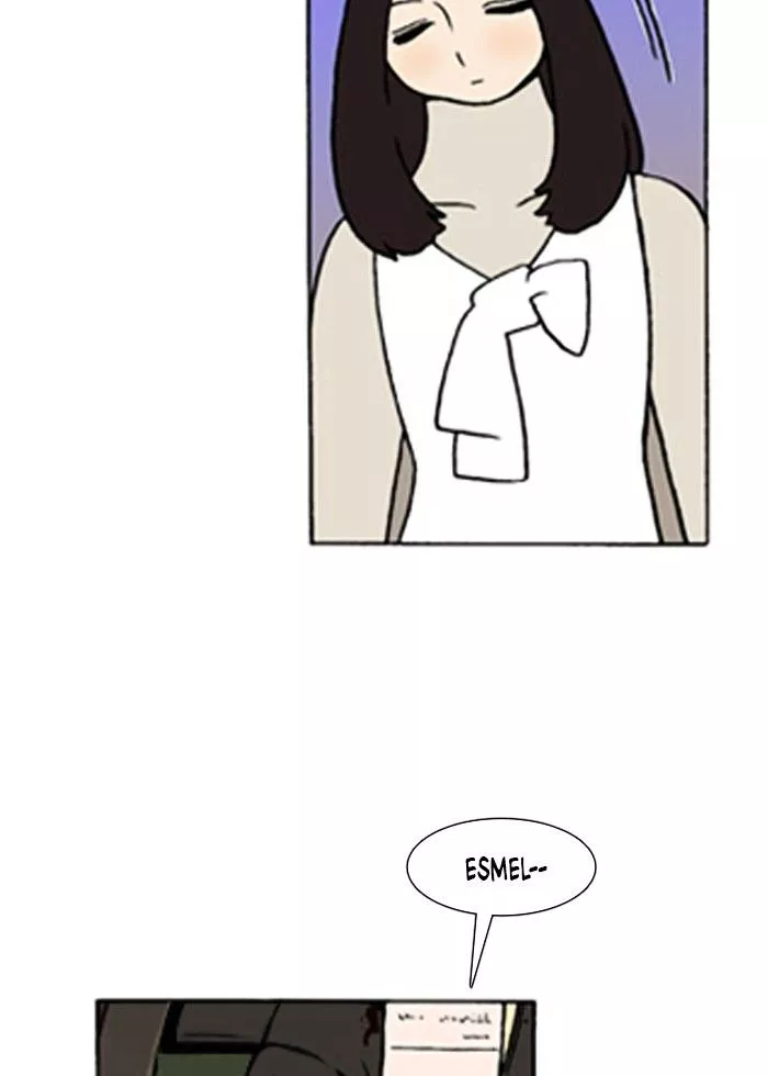 Denma Chapter 157 page 24