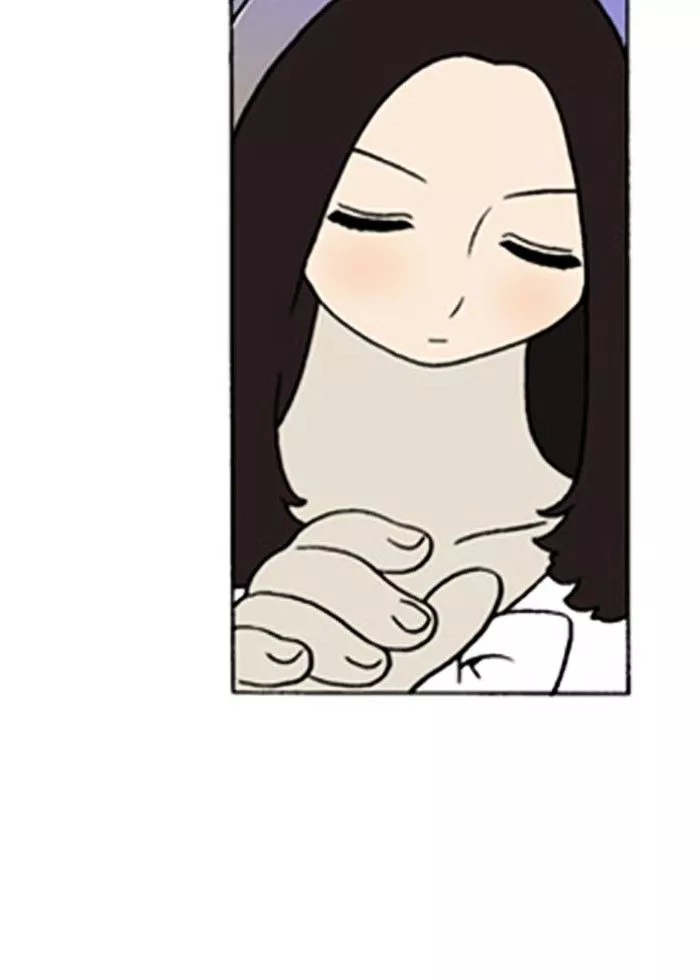 Denma Chapter 157 page 26