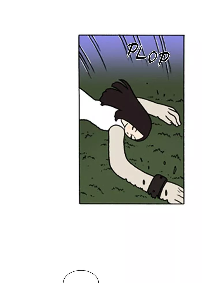Denma Chapter 157 page 30