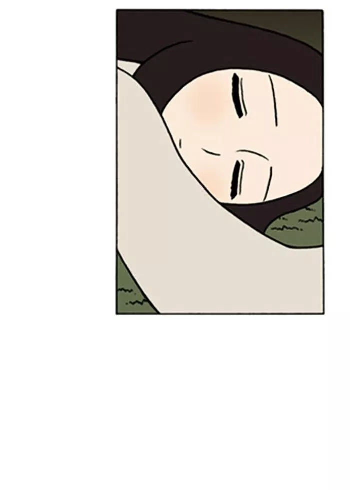 Denma Chapter 157 page 39