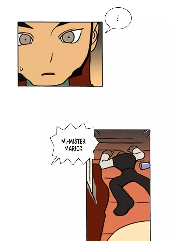 Denma Chapter 158 page 19