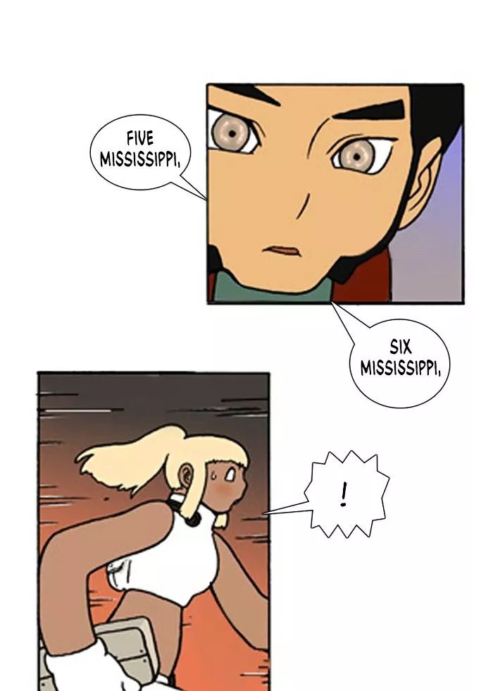Denma Chapter 159 page 6
