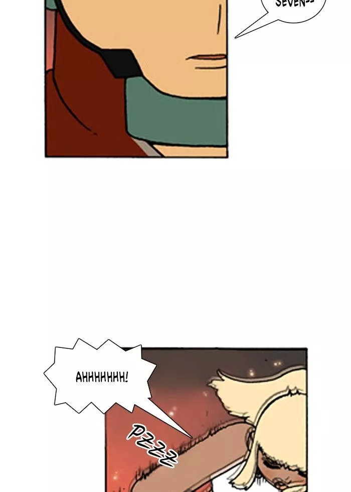 Denma Chapter 159 page 8