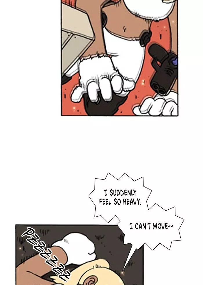 Denma Chapter 159 page 9