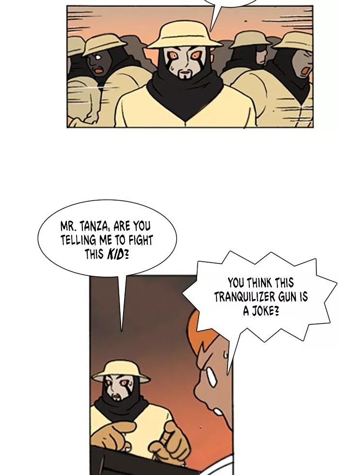 Denma Chapter 162 page 4