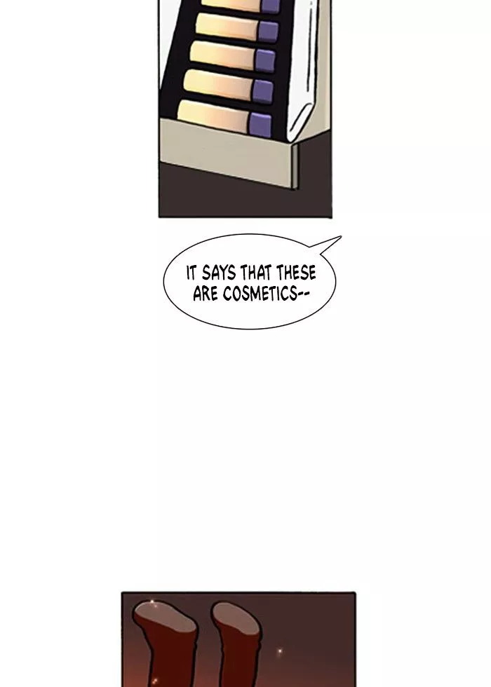 Denma Chapter 163 page 10