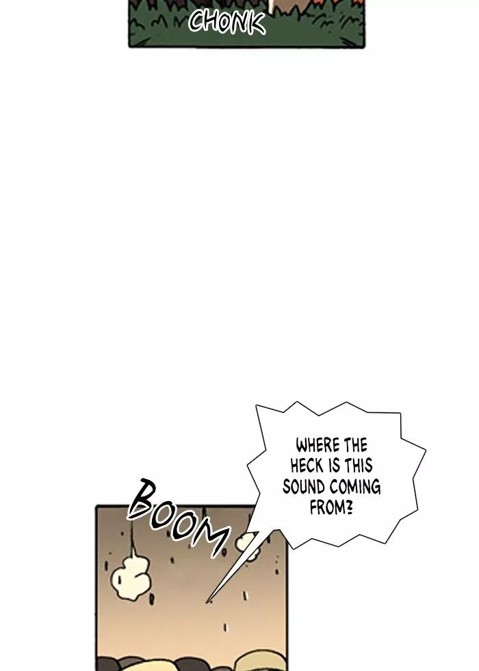 Denma Chapter 164 page 3