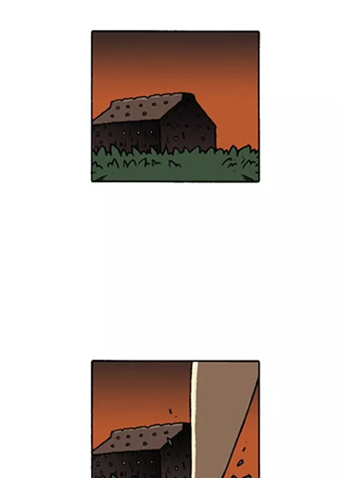 Denma Chapter 164 page 2