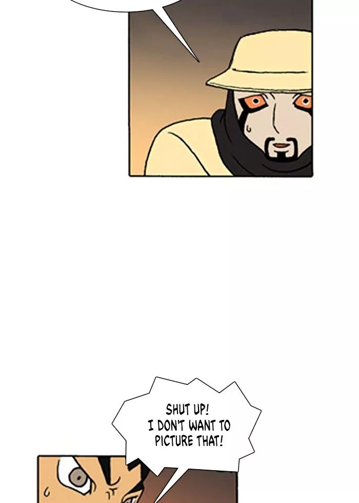 Denma Chapter 164 page 9