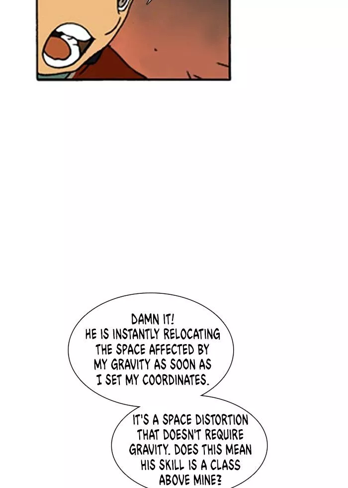 Denma Chapter 164 page 10