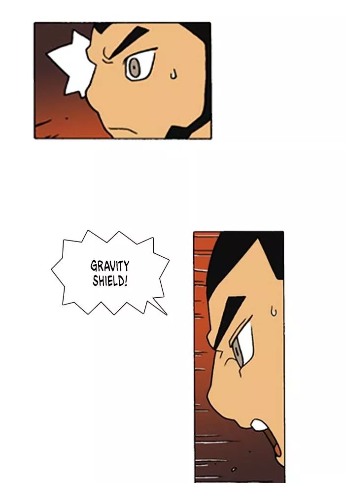 Denma Chapter 165 page 13