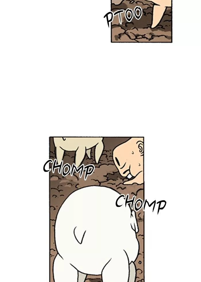 Denma Chapter 168 page 14