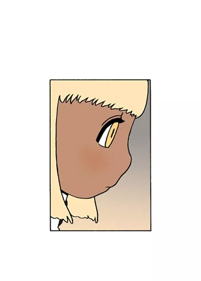 Denma Chapter 168 page 17