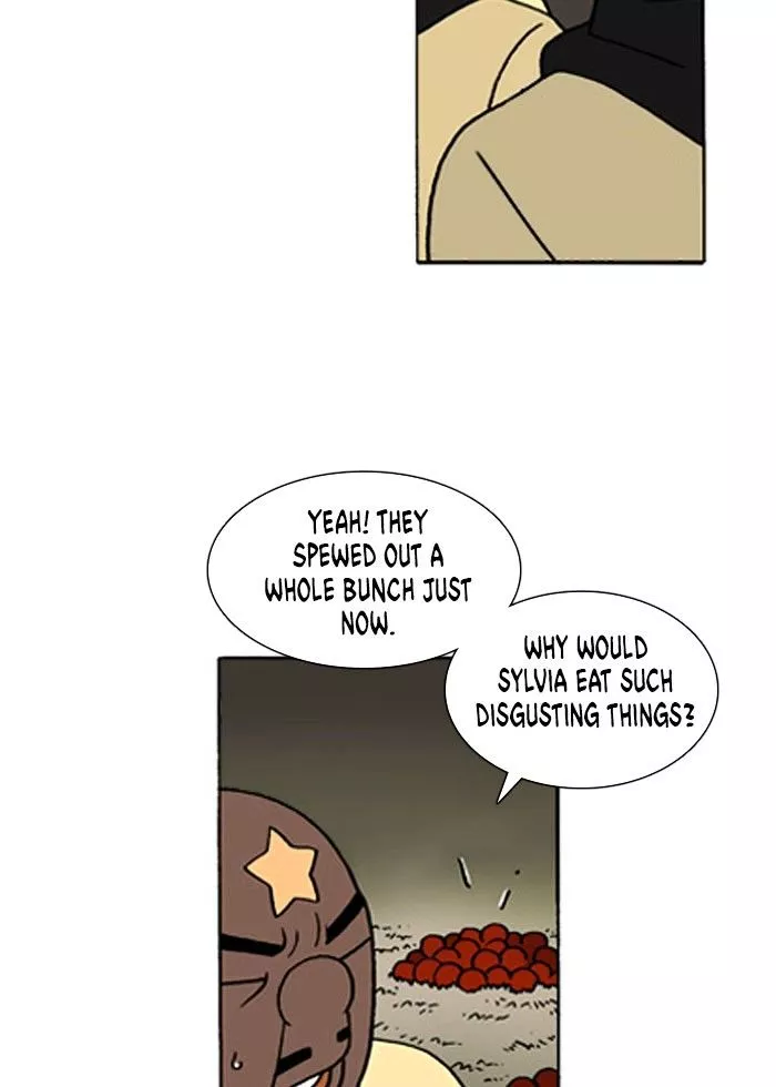 Denma Chapter 169 page 16