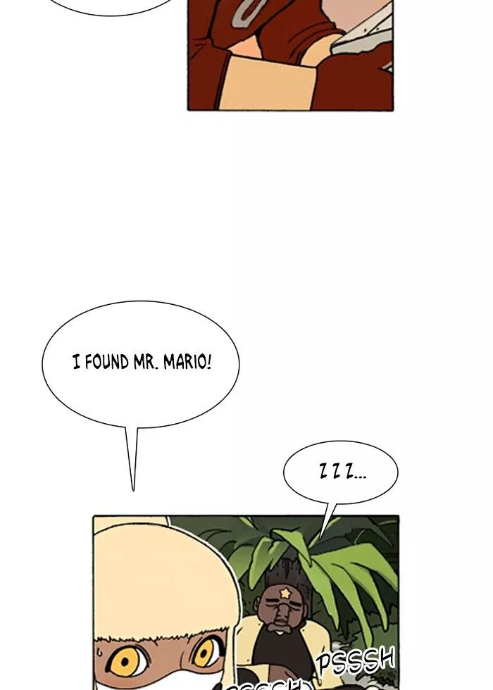 Denma Chapter 170 page 14