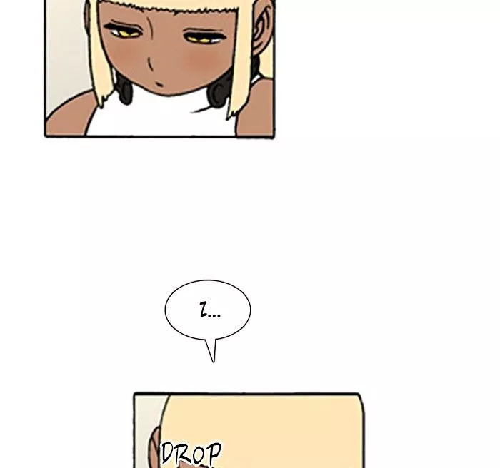 Denma Chapter 170 page 26