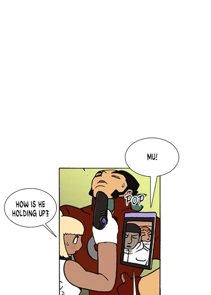 Denma Chapter 170 page 36